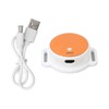 650nm Infrared Wrist Device Wearable Reduce Soreness Portable Red LED