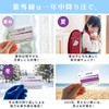 1st SELECT UV Checker UV Check Card UV Test Card
