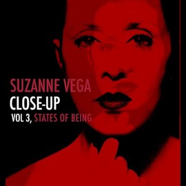 Close-Up Vol. 3: States of Being