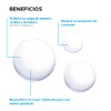 La Roche-Posay Shampoo Anti-Caspa para Cuero Cabelludo Sensible La Roche