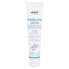 GEHWOL Hydrolipid Lotion
