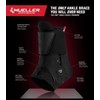Mueller The One Premium Ankle Support 48880B XS