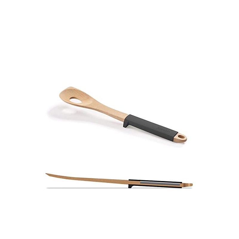 Joseph Joseph Elevate Wooden Spoon