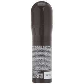 Redken 0884486180056 Hair Care Pack of 1 (1 x 20 ml)
