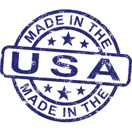 Spying Alien 5 Inch Waterproof Decal Sticker Wall Window Tie-dye Alien Stoner Stones Psychedelic Mushroom Hippie Green Rainbow Galaxy Rock Gypsy Indian Trible Sunflower Mountain Cactus CS1500-2PK