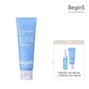 블루 수국 히알루론산 수분 크림 50ml + 히알루론산 수분 세럼