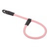 PATIKIL Camera Strap, Nylon Climbing Rope Camera Wrist Strap Digital