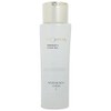 Mikimoto Moon Pearl Moisture Rich Lotion I Moist Type 4.2