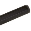 Kool Stop Tire Bead Jack, Black