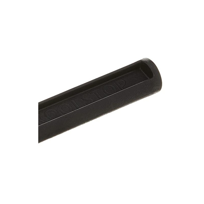 Kool Stop Tire Bead Jack, Black