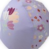Splash About Unisex-Youth Toddler Swim Hat