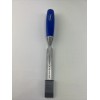 Marples Vintage Marple's 5/8 '' Wide Bevel Edge Paring Chisel