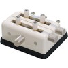 Seiko SE-S-212 Strong Retainer Watch Tool
