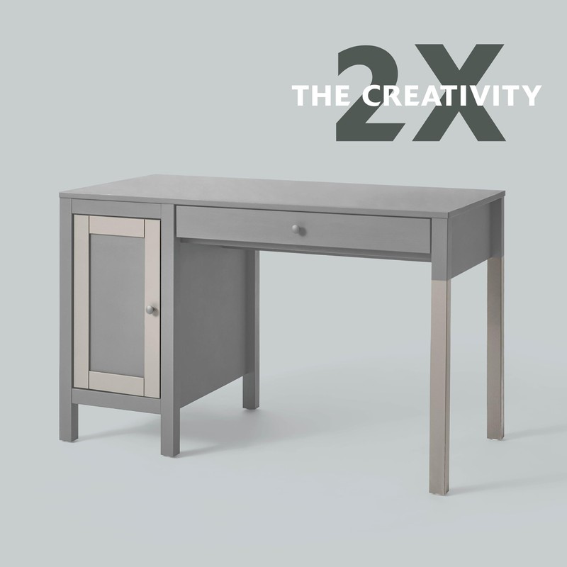 Rust-Oleum 346952 Painter's Touch 2X Ultra Cover Spray Paint, 12