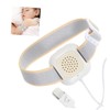 SAFIGLE Urine Sensor for Bedwetting Loud Sound Vibration Potty Training