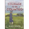 Courage to be Counted