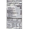 HERSHEY Chocolate Candy, Sugar Free, 3-Ounce Bags (Pack of 12)