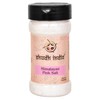 Shudh India Himalayan Pink Salt Powder (84 Essential Trace Minerals)