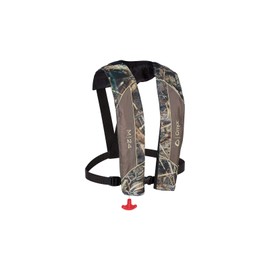 Onyx 131000-812-004-19 Onyx, M-24 Manual Inflatable