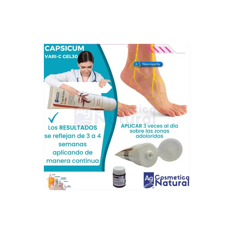 BIODERMA, Hydrabio H2O, Agua Micelar Dermatológica, Limpieza e Hidratación Profunda,