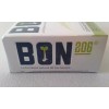 LAB FORLIFE BON 206 Tabletas para calcificar y fortalecer huesos,