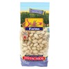 Lightly Salted Pistachios, Dry Roasted with Sea Salt, 1 lb