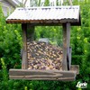 Lyric Supreme Wild Bird Seed - Wild Bird Food Mix