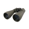 Cassini 15 x 70mm Binocular with Case