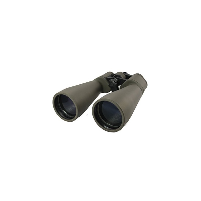 Cassini 15 x 70mm Binocular with Case