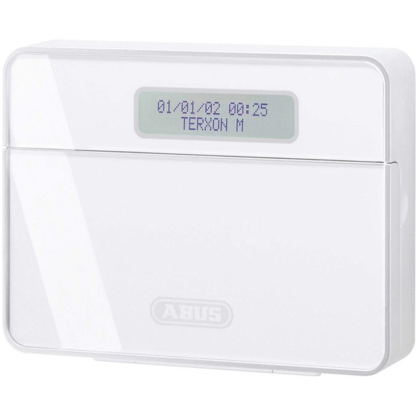 AZ6301 Terxon PSTN Wählgerät analog Sprache Alarm