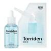 Torridon Toriden Dive-in Low Molecular Hyaluronic Acid Serum 50ml + Refill / 토리든 다이브인 저분자 히알루론산 세럼 50ml + 리필