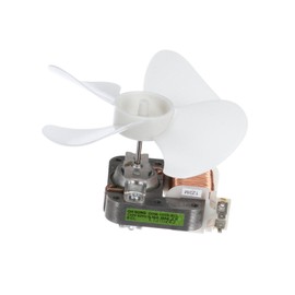 Amana 54127056 Menumaster Blower Motor & Blade