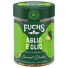 Fuchs Gourmet Selection Aglio e Olio, 50 g