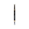 Pomada para cejas Beauty Creations Eyebrow definer medium brown a