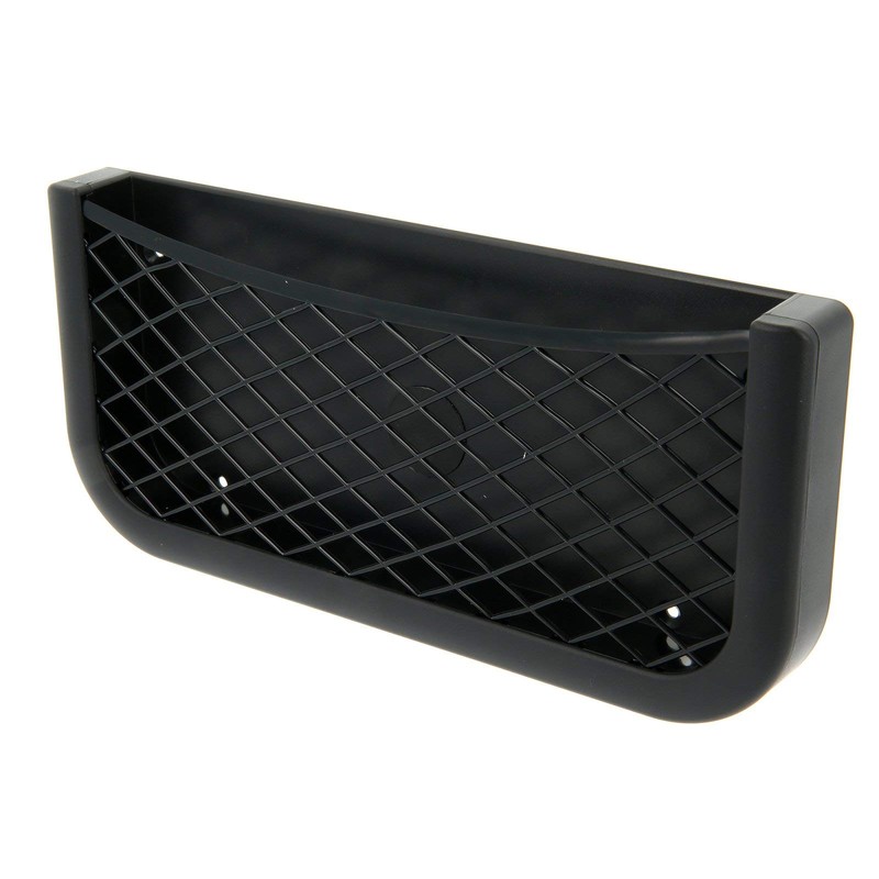 Universal utensil net