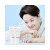 (Hyundai Home Shopping) Labiora Lemon Honey Wash-Off Pack (2 packs)