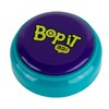 World's Smallest Bop It Button