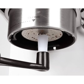 Meiwlong 14 PCS Coffee Grinder Brush Cleaning Espresso Clean Burr Professional Espresso Machine Dusting Multifunction Barista Tools