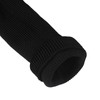 Andux 4 Pack Long Neck Golf Hybrid Club Head Covers