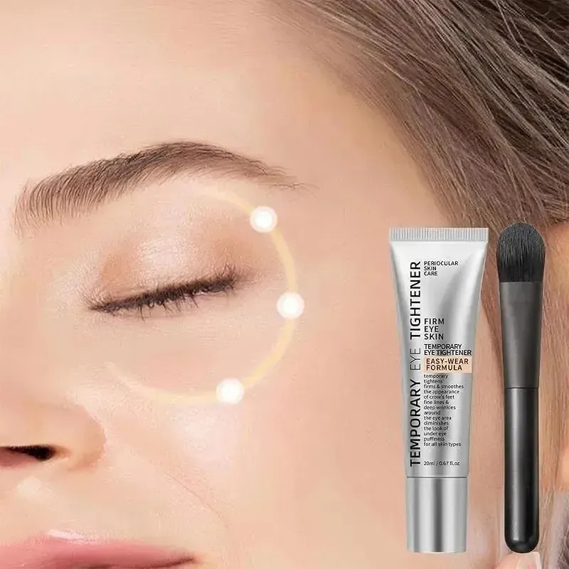 Estirador De Ojos 2025 Perfection, Crema Para Ojos Ggvtrend,
