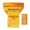 Mango Tango Scent Professional Air Freshener Pads - Remove the