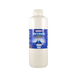 Reach for Life Oxyrich 1 Litre