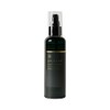 Tree of Life Ayurlife Scalp Cleansing, 5.3 fl oz (150