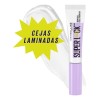 Maybelline Gel cejas SuperLock 7ml, laminadas 24H, a prueba de
