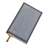 LCD Display Screen Replacement Easy Install Clear View Sensitive Touch