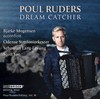 Poul Ruders: Dream Catcher