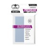 Premium Soft Sleeves (100)