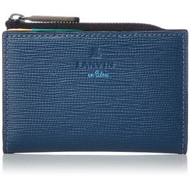 stampa coin purse, Con