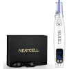 Neatcell Laser Picosecond Original + Googles Y Gafas