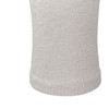 1 Pair Silver Fiber Electrode Knee Pads Injury Recovery Joint
